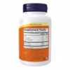 Now Foods Super Omega 3-6-9 — 90 капсул