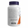 Now Foods L-таурин 1000 мг — 100 рослинних капсул