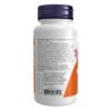 Now Foods Куркума та Бромелайн — 90 рослинних капсул