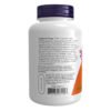 Now Foods Глюкозамін та МСМ 500/500 - 120 рослинних капсул