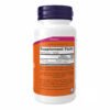 Now Foods Вітамін D-3 1000 IU — 360 капсул