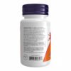 Now Foods Вітамін D-3 1000 IU Жувальні фруктові — 180 таблеток