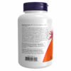 Now Foods Порошок вітаміну C — 227 г