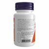 Now Foods Вітамін K-2 (MK7) — 120 рослинних капсул