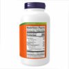 Now Foods Порошок паростків пшениці органічний — 255 г