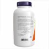 Now Foods Порошок паростків пшениці органічний — 255 г
