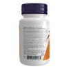 Now Foods Пробіотик для жінок 20 млрд - 50 рослинних капсул