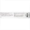 Now Foods Xyliwhite Cinnafresh Зубна паста — 181 г