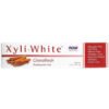 Now Foods Xyliwhite Cinnafresh Зубна паста — 181 г