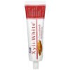 Now Foods Xyliwhite Cinnafresh Зубна паста — 181 г