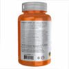 Now Foods ZMA(R) — 90 рослинних капсул