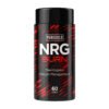 Pure Gold NRG Burn — 60 капсул