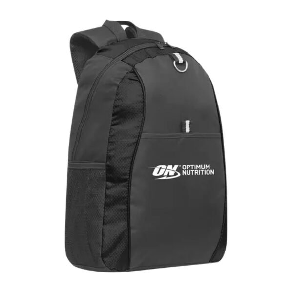 Optimum Nutrition рюкзак