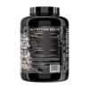 Nutrex 100% Сироватковий Протеїн Ваніль — 2265 г