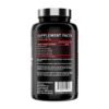 Nutrex Anabol Hardcore — 60 капсул