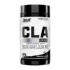 Nutrex Lipo-6 CLA — 90 капсул