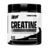 Nutrex Creatine Drive — 300 г без смаку