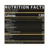 Nutrex Isofit — 70 порцій