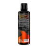 Nutrex Liquid L-Carnitine 3000 — 480 мл апельсин-мангос