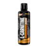 Nutrex Liquid L-Carnitine 3000 — 480 мл апельсин-мангос