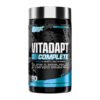 Nutrex Vitadapt — 90 капсул