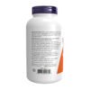 Now Foods Порошок харчових дріжджів — 284 г