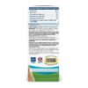 Nordic Naturals Omega-3 Cat — 60 мл