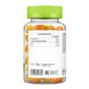 VPLab Omega 3 + DHA — 60 гумок