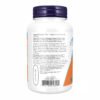 Now Foods Omega-3 Enteric — 90 капсул