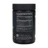 Sport Research Omega-3 Риб'ячий Жир 1250мг + D3 2500IU - 120 капсул