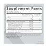 Sport Research Omega-3 Риб'ячий Жир Альaskan Пуллок 1250мг - 30 капсул