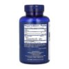 Life Extension Mega EPA/DHA Omega-3 Риб'ячий Олій - 120 капсул