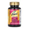 Nature's Way Once Daily Women 50+ Ultra Multivitamin — 60 таблеток
