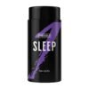 Pure Gold One Sleep — 60 капсул