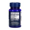 Life Extension Optimized Ashwagandha — 60 рослинних капсул