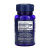 Life Extension Optimized Saffron — 60 рослинних капсул
