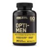 Optimum Nutrition Opti-men — 180 таблеток