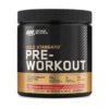 Optimum Nutrition Pre-Workout — 330 г