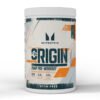 Myprotein Pre Workout Stim-Free Sour — 30 порцій