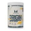 Myprotein Pre Workout Stim-Free Sour — 30 порцій