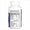 Nature's Way Osteoprime — 120 рослинних капсул