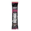 Nutrex Outrage Samples — 7.35 г Синя малини