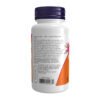 Now Foods Пантотенова кислота 500 мг - 250 рослинних капсул