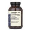 Dr. Mercola Pau D'Arco — 120 капсул