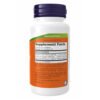 Now Foods Гелі з м'яти перцевої — 90 капсул