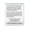 Enzymedica pH Roll — 120 тестів