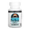 Source Naturals Екстракт кори сосни 150 мг - 60 таблеток