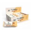 Myprotein Pop Roll — 12x27г Солений карамель