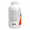 Now Foods Калій Глюконат Пур Powder — 454 г