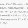 Power Pro BCAA 2-1-1 — 300 г